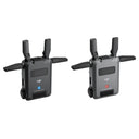 DJI SDR Übertragung Combo