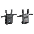 DJI SDR Übertragung Combo