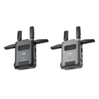 DJI SDR Übertragung Combo
