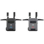 DJI SDR Übertragung Combo
