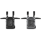 DJI SDR Übertragung Combo