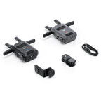 DJI SDR Übertragung Combo