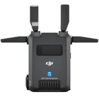 DJI SDR Transmission - Transmitter