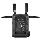 DJI SDR Transmission - Transmitter