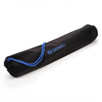 Benro Videostativ mit Videokopf KH26PC