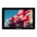 SmallHD Cine 7 Moniteur à écran tactile
