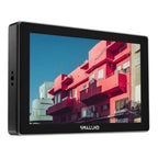 SmallHD Cine 7 Moniteur à écran tactile