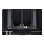 SmallHD Cine 7 Moniteur à écran tactile