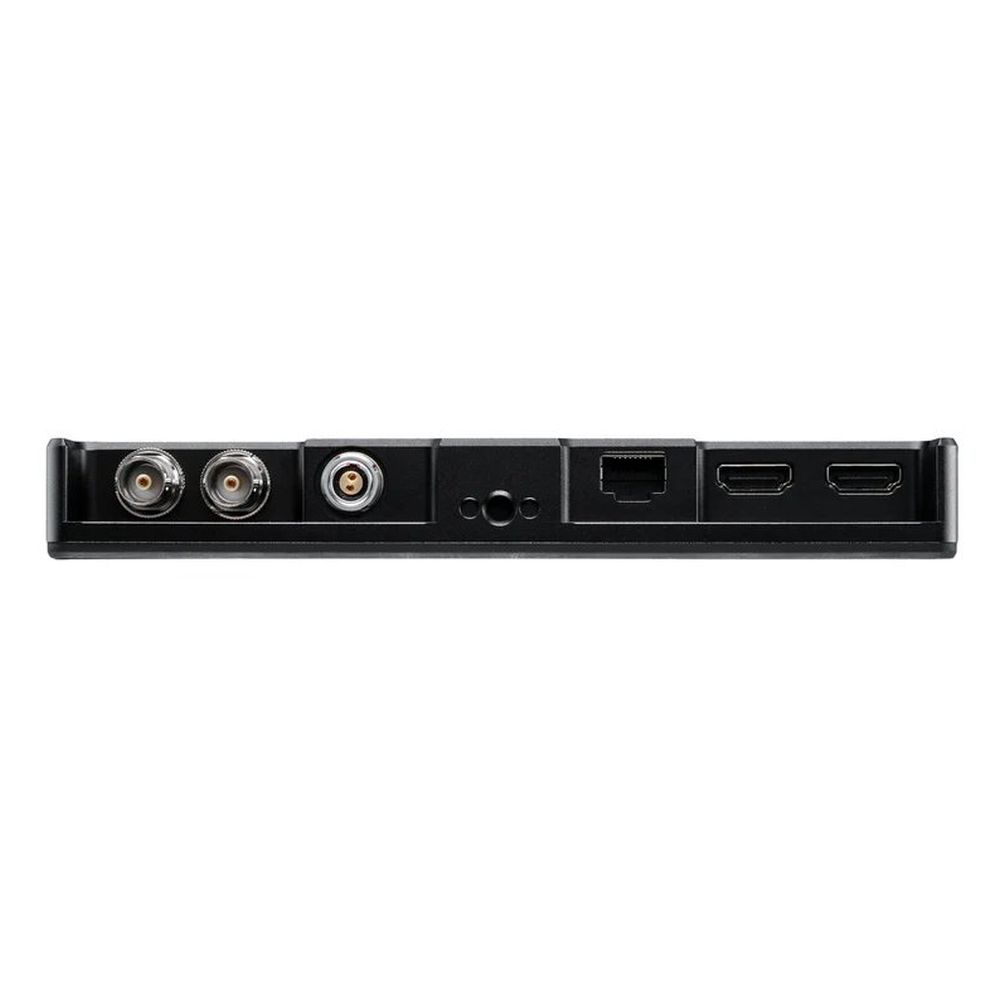 SmallHD Cine 7 Moniteur à écran tactile