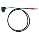 SmallHD D-Tap Câble d'alimentation à 2 broches (36"/90cm)
