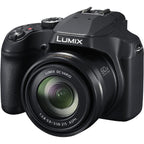 Panasonic Lumix DC-FZ82D
