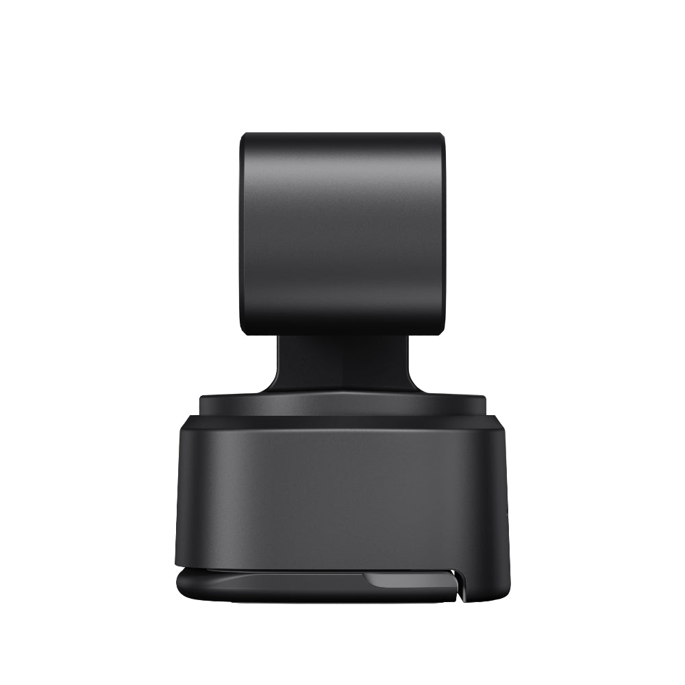 Obsbot Tiny 2 Lite