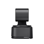 Obsbot Tiny 2 Lite