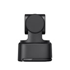 Obsbot Tiny 2 Lite
