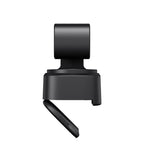 Obsbot Tiny 2 Lite