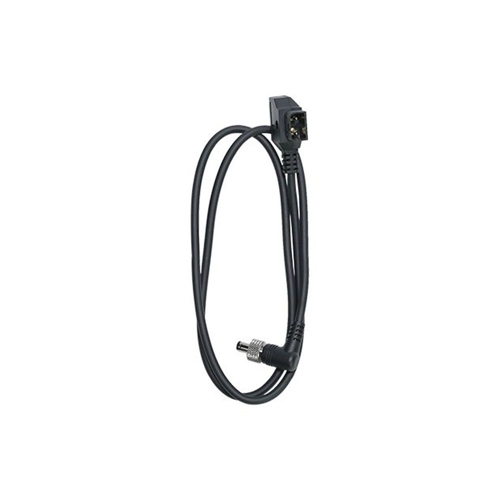 Hollyland D-Tap zu verriegelbarem DC Power Adapter Kabel