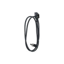 Hollyland D-Tap zu verriegelbarem DC Power Adapter Kabel
