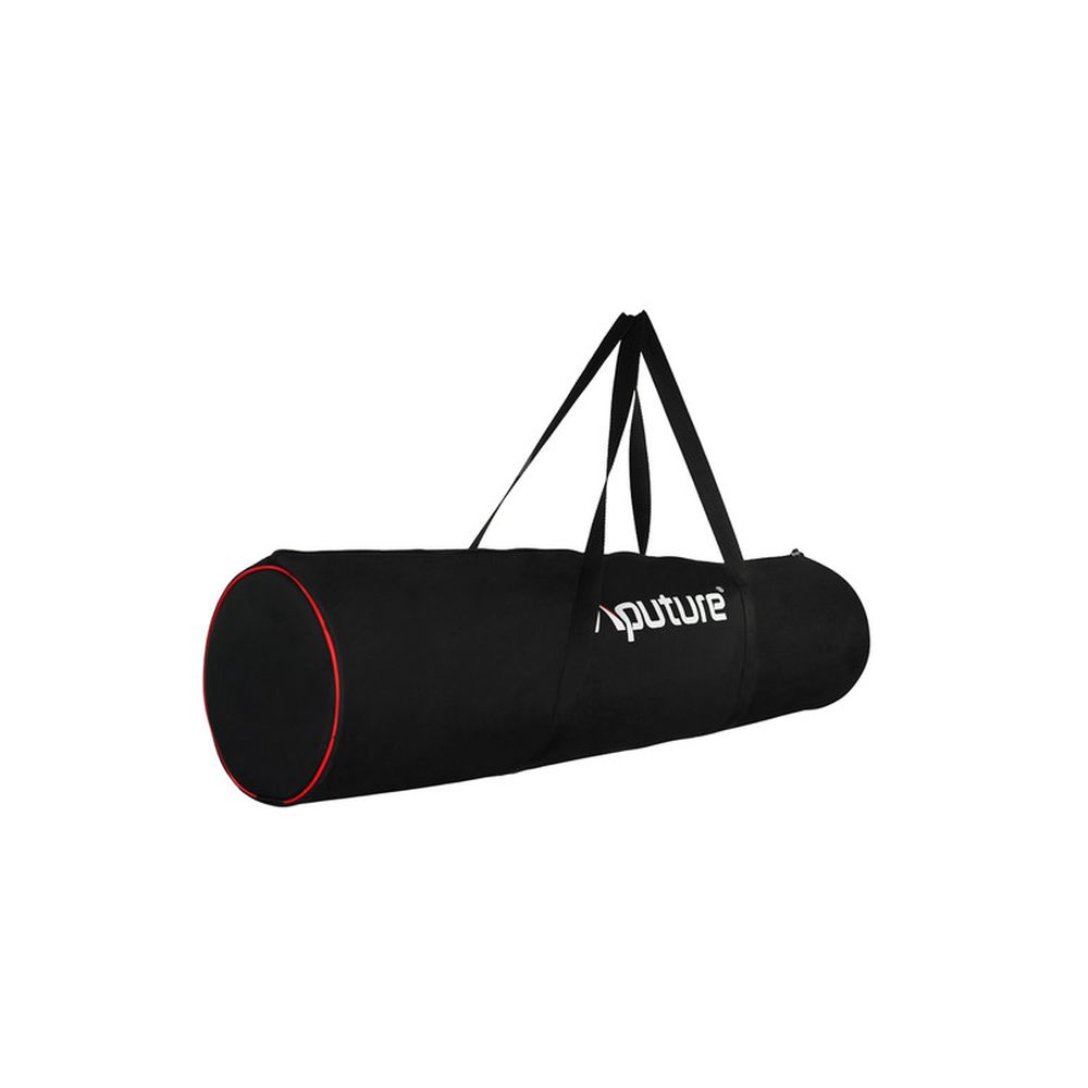 Aputure Laterne Tragetasche