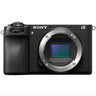 Sony A6700 Boîtier Nu OUTLET