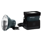 Elinchrom ELB 500 TTL Off-Camera Blitz Kit