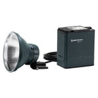 Elinchrom ELB 500 TTL Off-Camera Blitz Kit