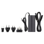 Elinchrom ELB 500 TTL Off-Camera Blitz Kit