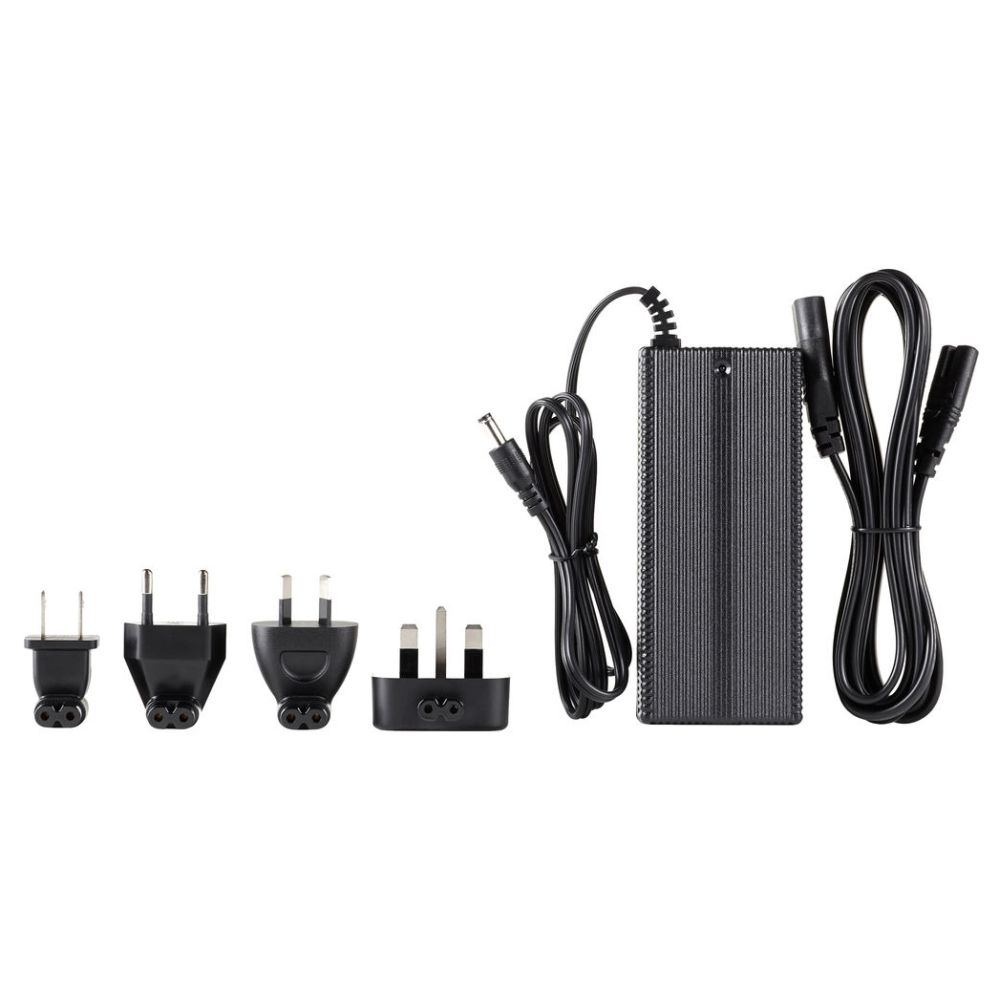 Elinchrom ELB 500 TTL Off-Camera Blitz Kit
