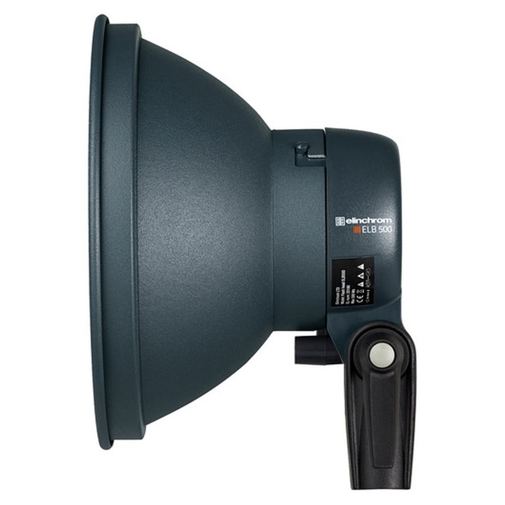 Elinchrom ELB 500 TTL Off-Camera Blitz Kit