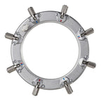 Elinchrom Rotalux Speedring for Bowens/Godox