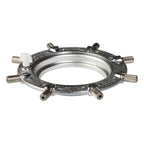 Elinchrom Rotalux Speedring for Bowens/Godox