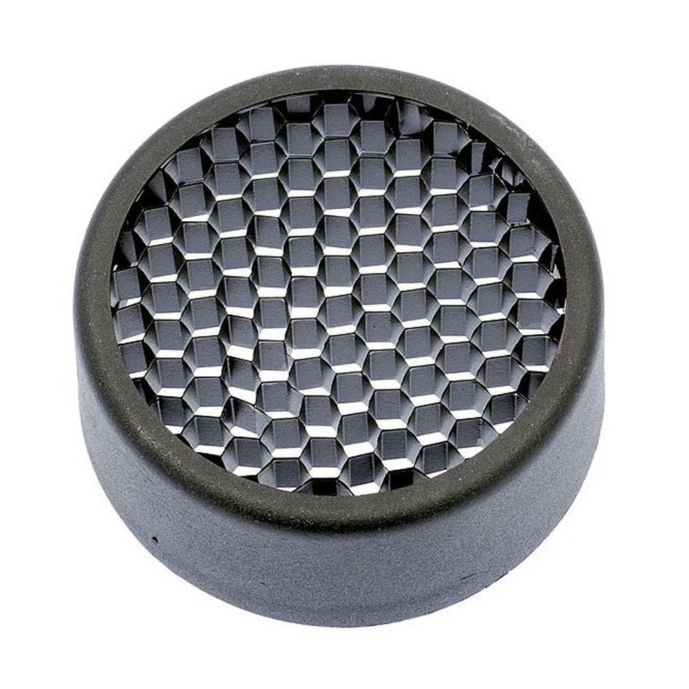 Elinchrom Snoot Grid 6° (grille)