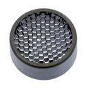 Elinchrom Snoot Grid 6° (grille)