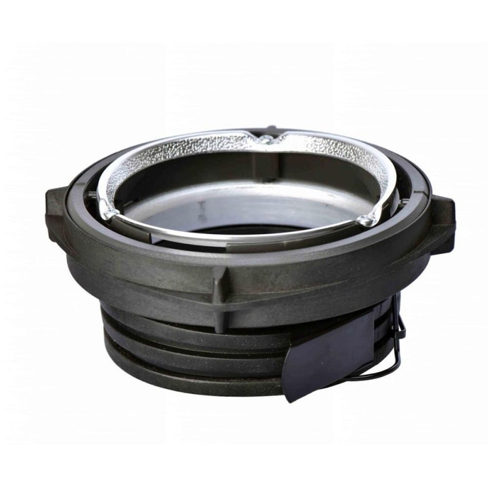 Elinchrom EL-Profoto Adaptateur