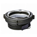 Elinchrom EL-Profoto Adaptateur