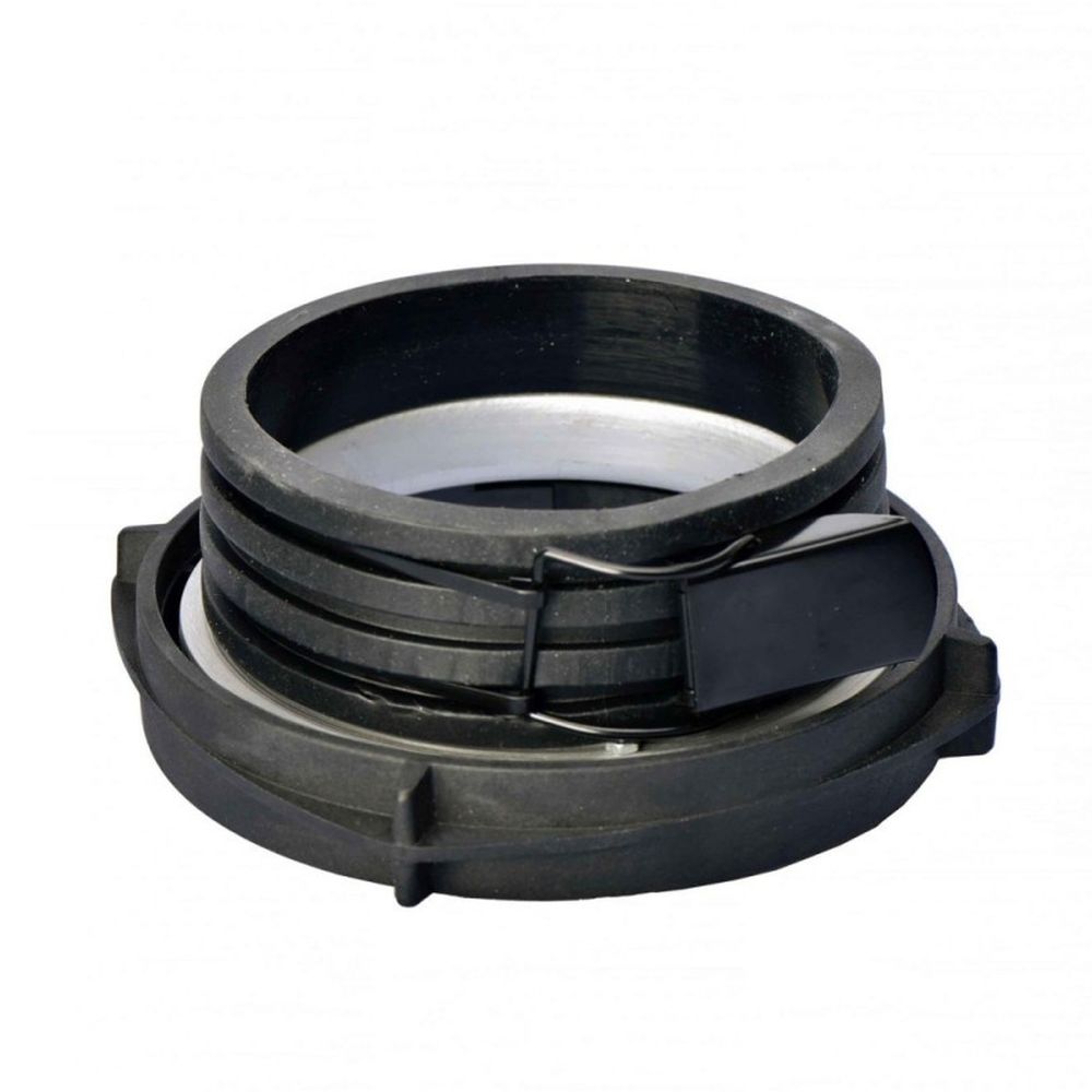 Elinchrom EL-Profoto Adaptateur