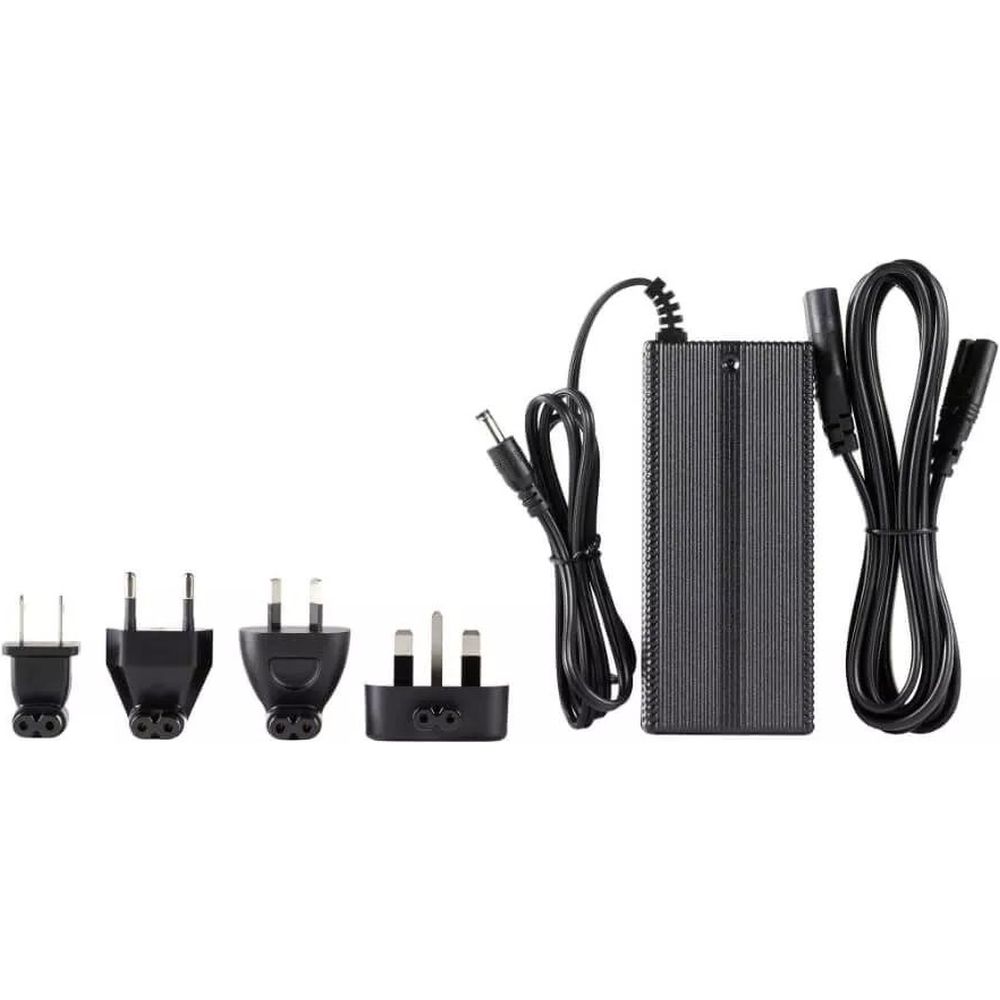 Elinchrom ELB 500 TTL Ladegerät