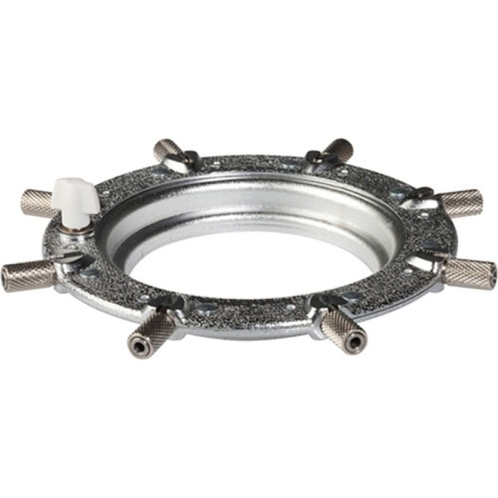 Elinchrom Rotalux Speedring pour Hensel EH