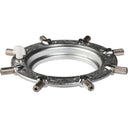 Elinchrom Rotalux Speedring for Hensel EH