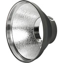 Elinchrom RQ Grid Reflector 18cm 56°