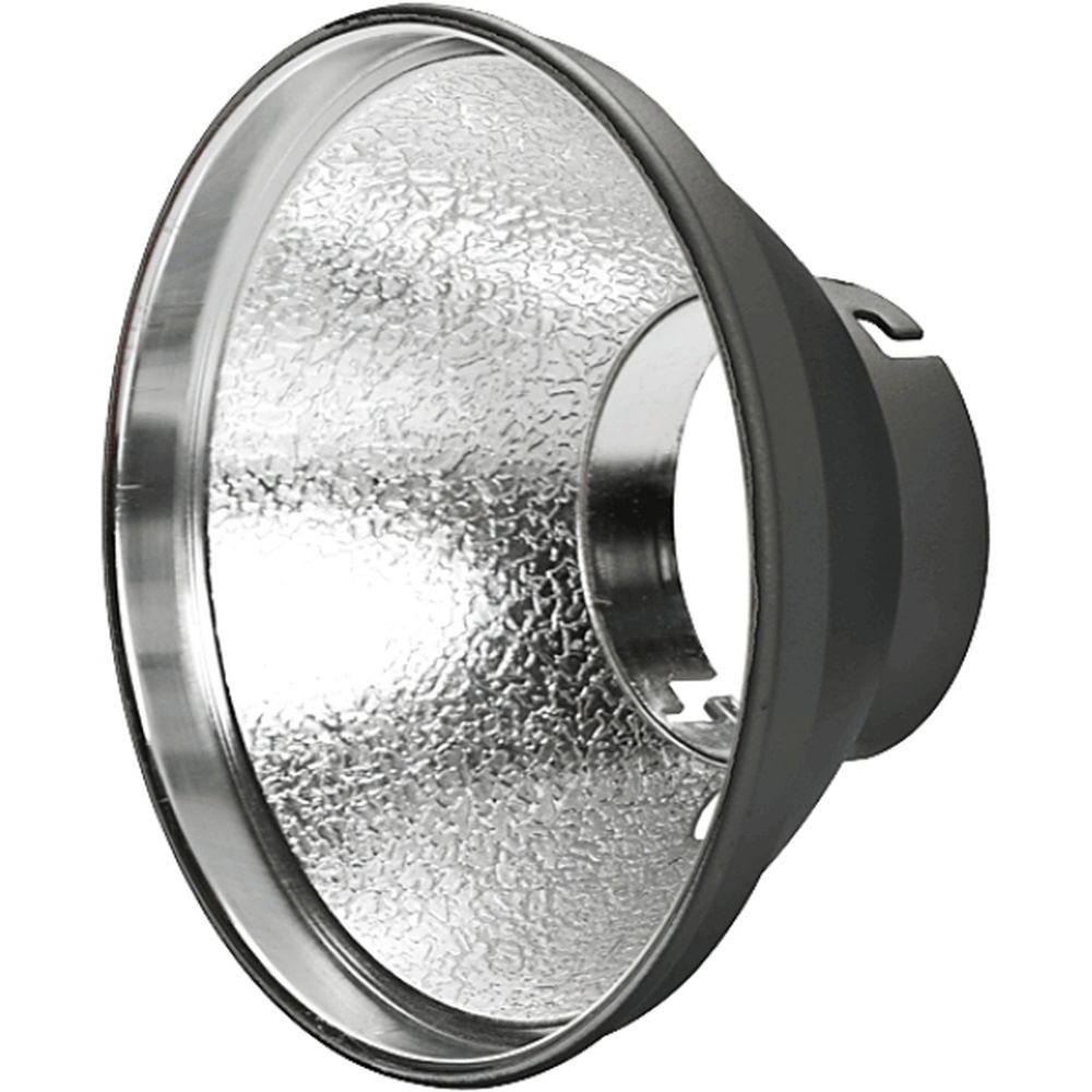 Elinchrom RQ Grid Reflector 18cm 56°