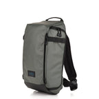 Tenba Solstice v2 12L Slingbag, grau