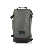 Tenba Solstice v2 12L Slingbag, grau