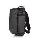 Tenba Solstice v2 12L Slingbag, schwarz