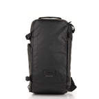 Tenba Solstice v2 12L Slingbag, schwarz
