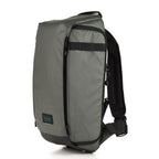 Tenba Solstice v2 16L Slingbag, grau