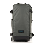 Tenba Solstice v2 16L Slingbag, grau