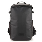Tenba Solstice v2 24L Rucksack, schwarz