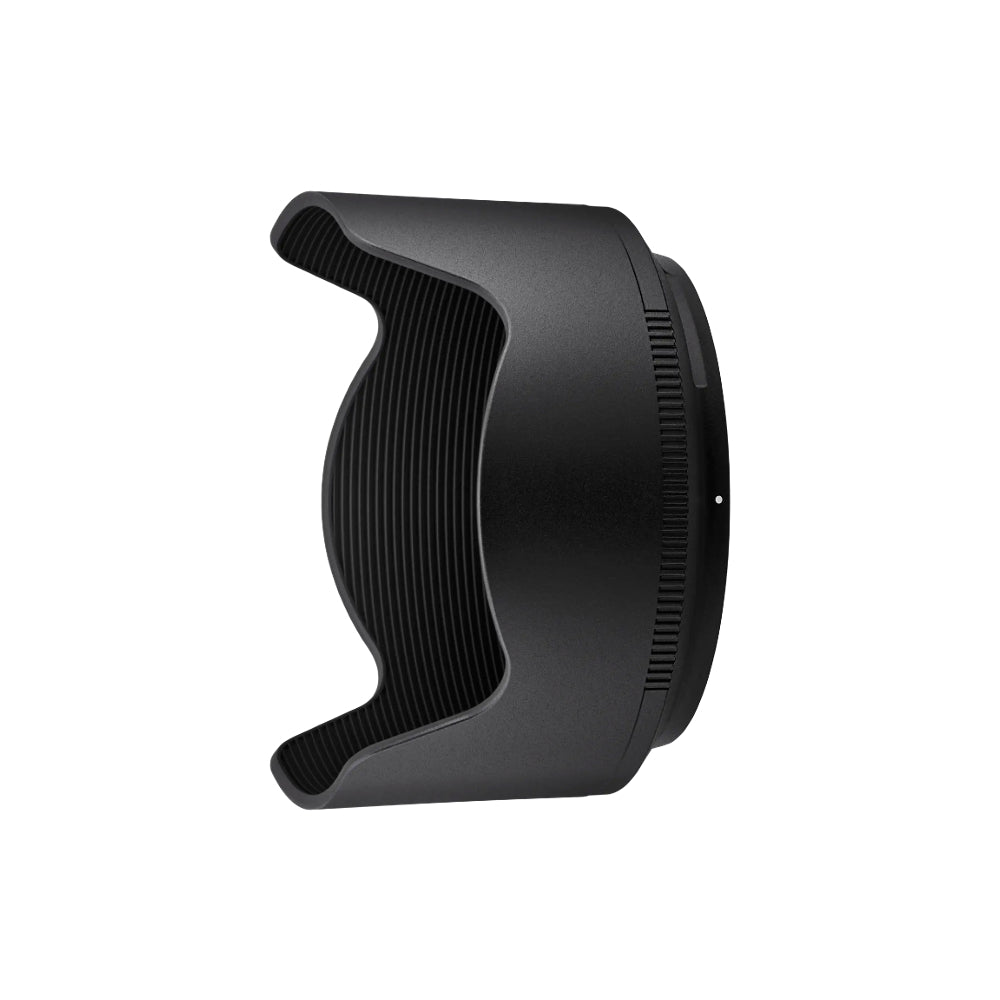 Nikon Gegenlichtblende HB-115 für Z 35mm f/1.4