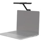 BenQ Laptop Bar (Schwarz)