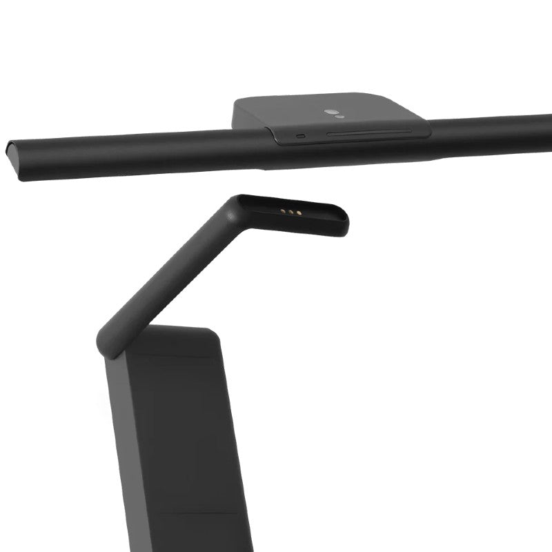 BenQ Laptop Bar (Schwarz)